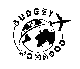 cropped cropped cropped 1 removebg preview.png