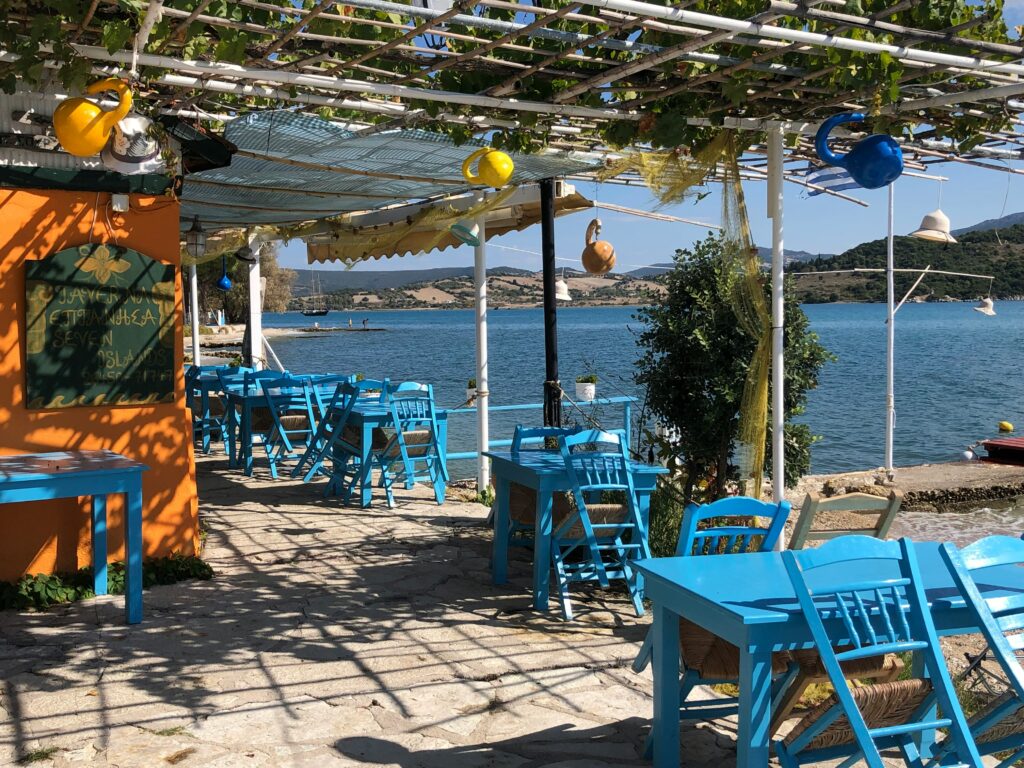 max payload rzxfvgawgy8 unsplash