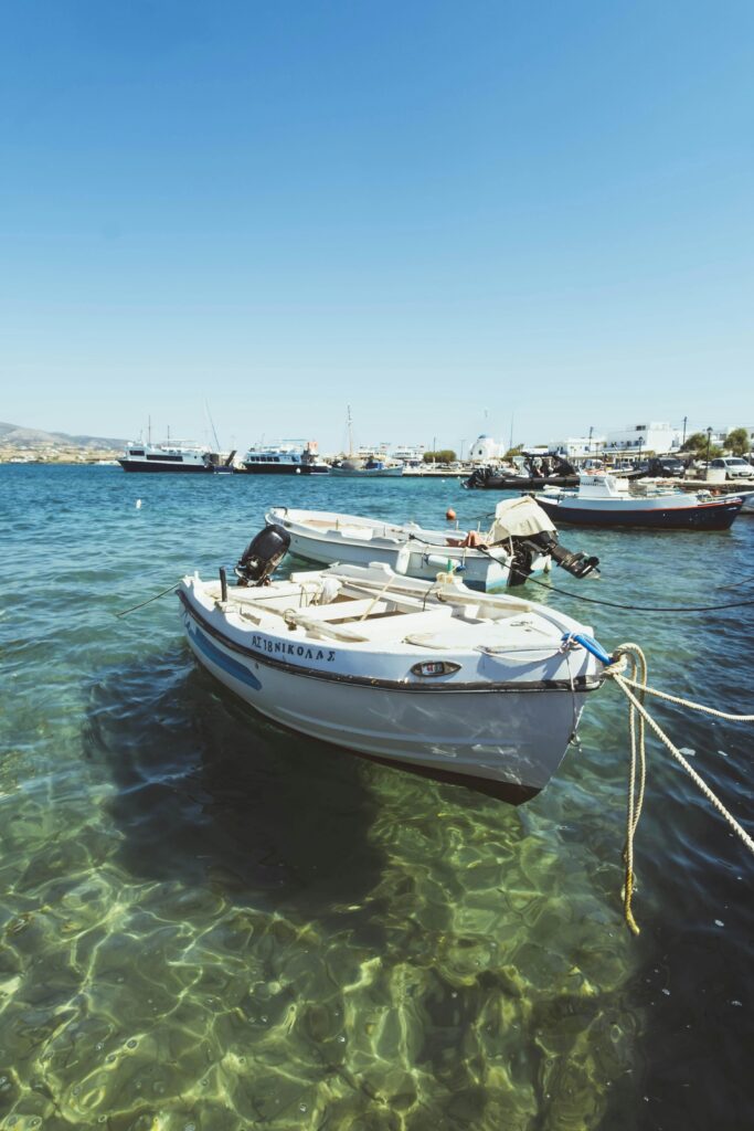 pexels jokassis 12847991